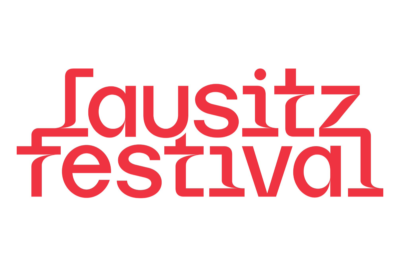 Lausitz Festival