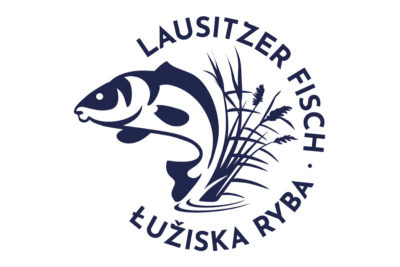 Fischerfest in Radibor