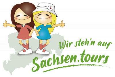 Die große Classic Rock Nacht